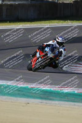 media/Mar-17-2024-Fastrack Riders (Sun) [[c7d6f8c14c]]/Level 3/Turn 6/